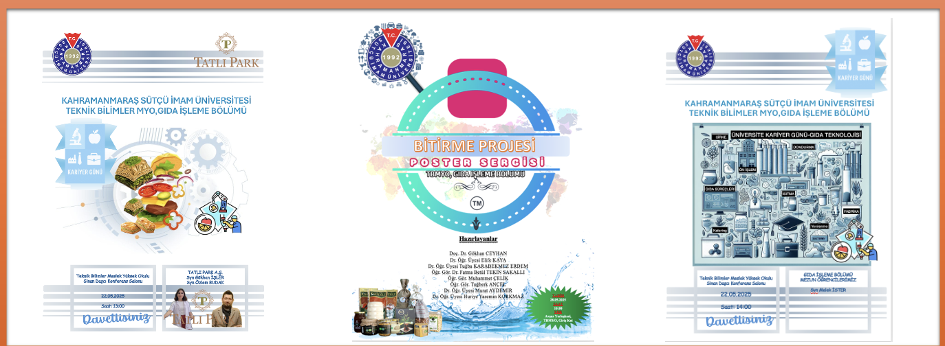 2024-2025 Eğitim Öğretim Dönemi Oryantasyon Eğitimi