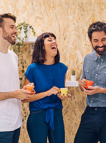 KAHRAMANMARAŞ SÜTÇÜ İMAM ÜNİVERSİTESİ TANITIM VİDEOSU